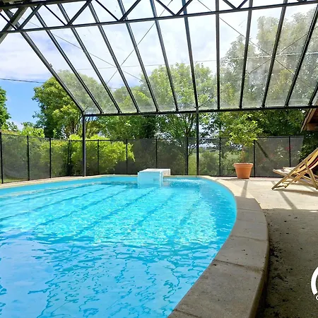 Brasserie Du Goutte Bed & Breakfast 3*