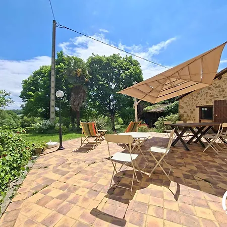 Bed & Breakfast Brasserie Du Goutte Roquefort (Gers)