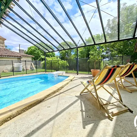 Bed & Breakfast Brasserie Du Goutte 3*