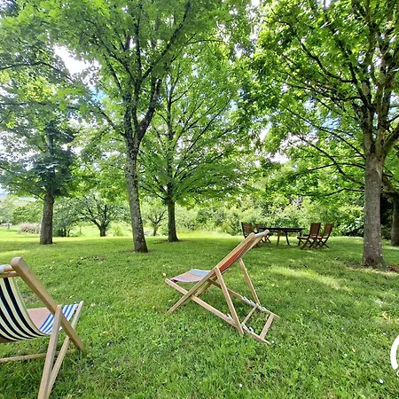Bed & Breakfast Brasserie Du Goutte Roquefort (Gers)